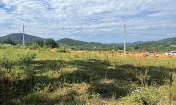 Imagem 6: TERRENO, Testo Central, Pomerode - SC