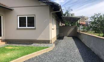 Imagem 3: CASA - Centro, Pomerode, SC