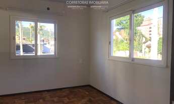 Imagem 7: CASA - Centro, Pomerode, SC