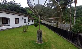 Imagem 4: CASA, Testo Central, Pomerode - SC