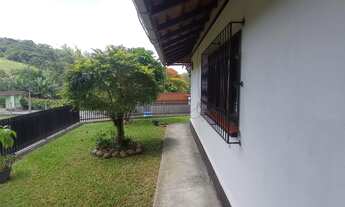 Imagem 5: CASA, Testo Central, Pomerode - SC