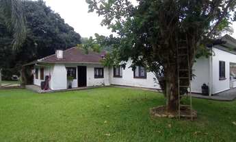 Imagem 6: CASA, Testo Central, Pomerode - SC