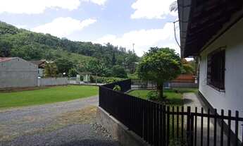 Imagem 7: CASA, Testo Central, Pomerode - SC