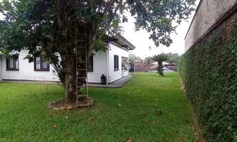 Imagem 3: CASA, Testo Central, Pomerode - SC