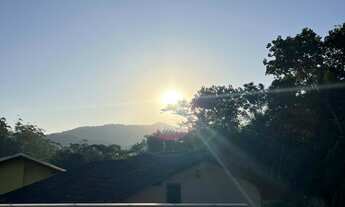 Imagem 3: CASA - Testo Central, Pomerode, SC