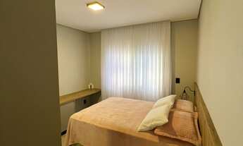 Imagem 5: CASA - Testo Central, Pomerode, SC