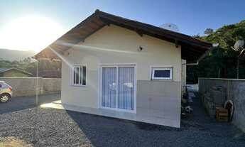 Imagem 7: CASA - Testo Central, Pomerode, SC