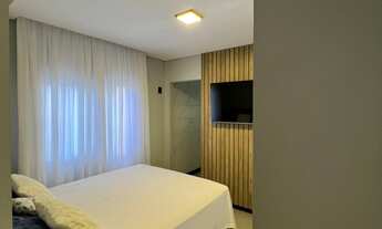 Imagem 4: CASA - Testo Central, Pomerode, SC