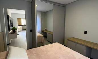 Imagem 2: CASA - Testo Central, Pomerode, SC