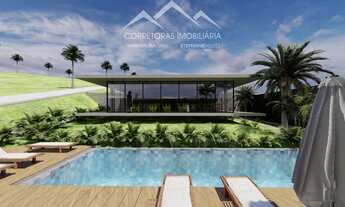 Imagem: CONDOMÍNIO - Pomeranos, Rio dos Cedros