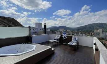 Imagem 3: CASA, Centro, Pomerode - SC