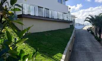 Imagem 2: CASA, Centro, Pomerode - SC