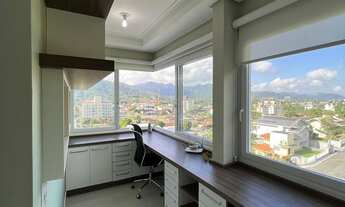 Imagem 4: CASA, Centro, Pomerode - SC