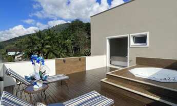 Imagem 6: CASA, Centro, Pomerode - SC