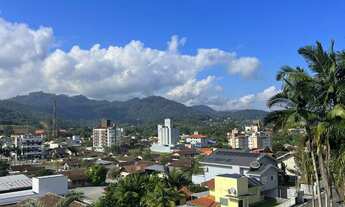 Imagem 5: CASA, Centro, Pomerode - SC