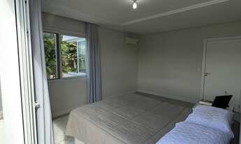 Imagem 7: CASA, Centro, Pomerode - SC