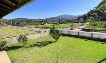 Imagem 5: CASA - Testo Alto, Pomerode, SC