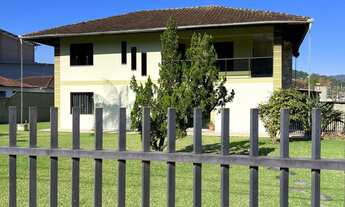 Imagem 3: CASA - Testo Alto, Pomerode, SC