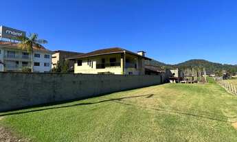 Imagem 4: CASA - Testo Alto, Pomerode, SC