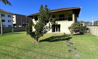 Imagem 6: CASA - Testo Alto, Pomerode, SC