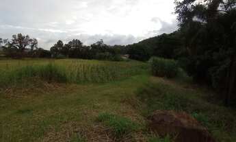 Imagem 2: Terreno à venda, TESTO REGA, POMERODE - SC