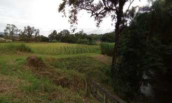 Imagem 3: Terreno à venda, TESTO REGA, POMERODE - SC