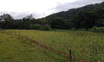 Imagem 4: Terreno à venda, TESTO REGA, POMERODE - SC