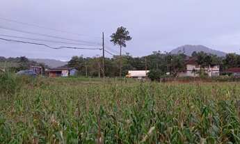 Imagem 5: Terreno à venda, TESTO REGA, POMERODE - SC
