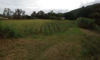 Imagem 6: Terreno à venda, TESTO REGA, POMERODE - SC