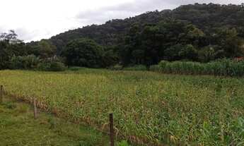 Imagem 7: Terreno à venda, TESTO REGA, POMERODE - SC