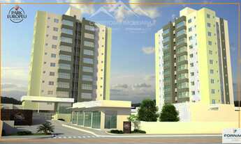 Imagem: APARTAMENTO, Dos Estados, Timbó - SC