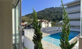 Imagem 2: APARTAMENTO - Centro, Pomerode - SC