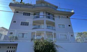 Imagem 3: APARTAMENTO - Centro, Pomerode - SC