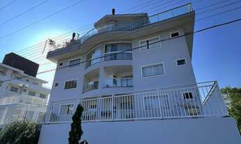 Imagem 4: APARTAMENTO - Centro, Pomerode - SC