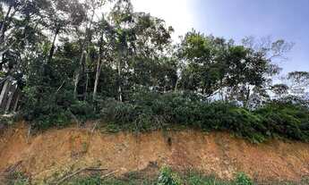 Imagem: TERRENO, Testo Rega, Pomerode SC