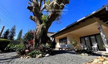 Imagem 3: CASA, Testo Salto, Blumentau SC