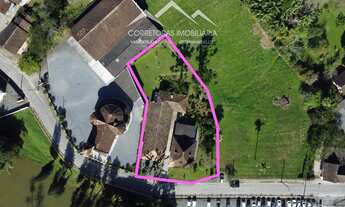 Imagem 5: CASA, Testo Salto, Blumentau SC