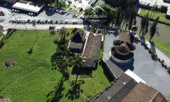 Imagem 6: CASA, Testo Salto, Blumentau SC