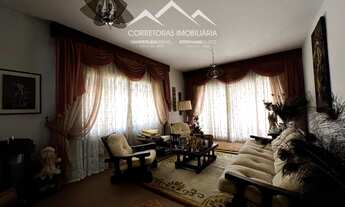 Imagem 7: CASA, Testo Salto, Blumentau SC