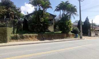 Imagem 2: TERRENO, Centro, Pomerode - SC