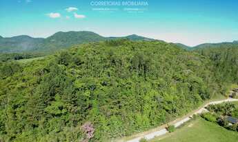 Imagem 3: TERRENO - Testo Central, Pomerode SC