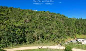 Imagem 6: TERRENO - Testo Central, Pomerode SC