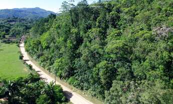 Imagem 7: TERRENO - Testo Central, Pomerode SC