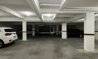 Imagem 6: APARTAMENTO, Centro, Pomerode SC