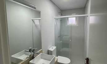 Imagem 5: APARTAMENTO, Centro, Pomerode SC