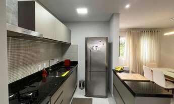 Imagem 7: APARTAMENTO, Centro, Pomerode SC