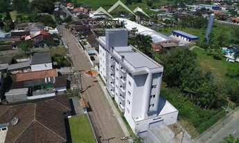 Imagem 3: APARTAMENTO, Centro, Pomerode SC