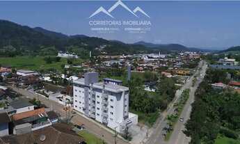 Imagem 4: APARTAMENTO, Centro, Pomerode SC