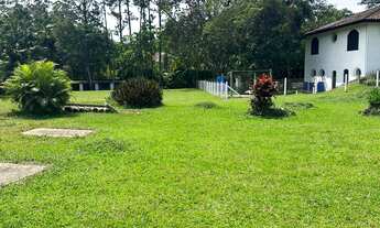 Imagem: TERRENO - Centro, Pomerode - SC