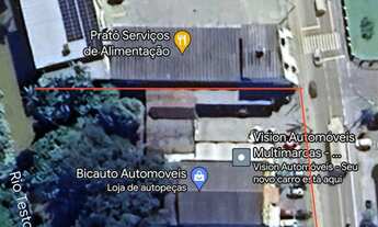 Imagem 2: TERRENO, Testo Rega, Pomerode - SC